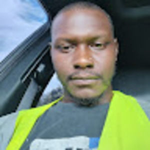 Meet your Posher, Antoine